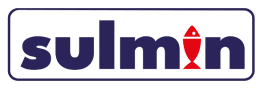 Sulmin - logo